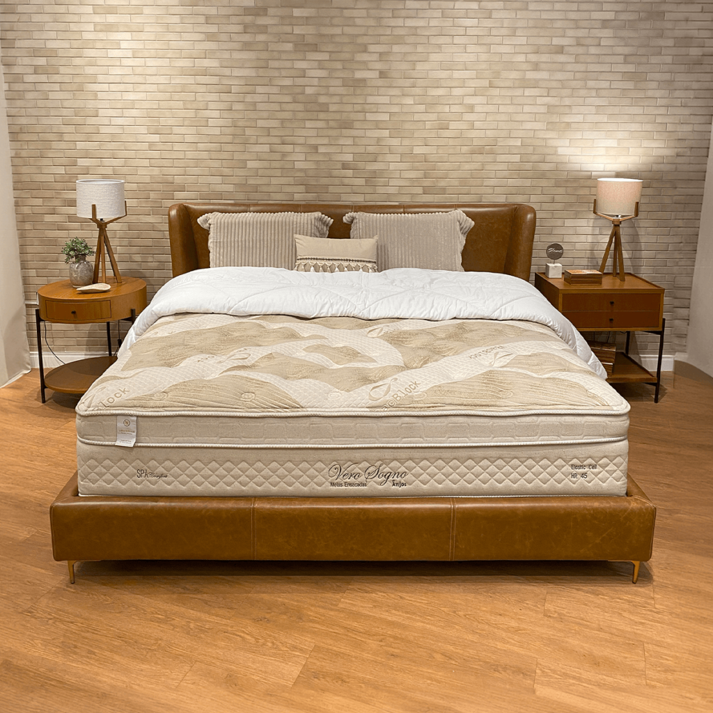 Vero Sogno 1200px