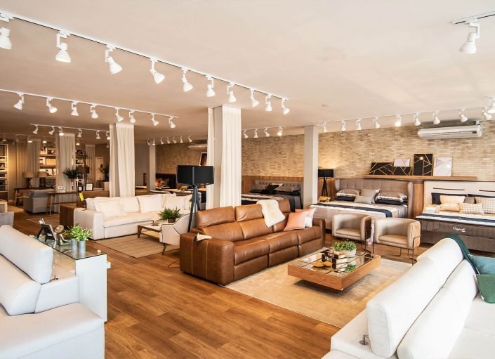 sofas